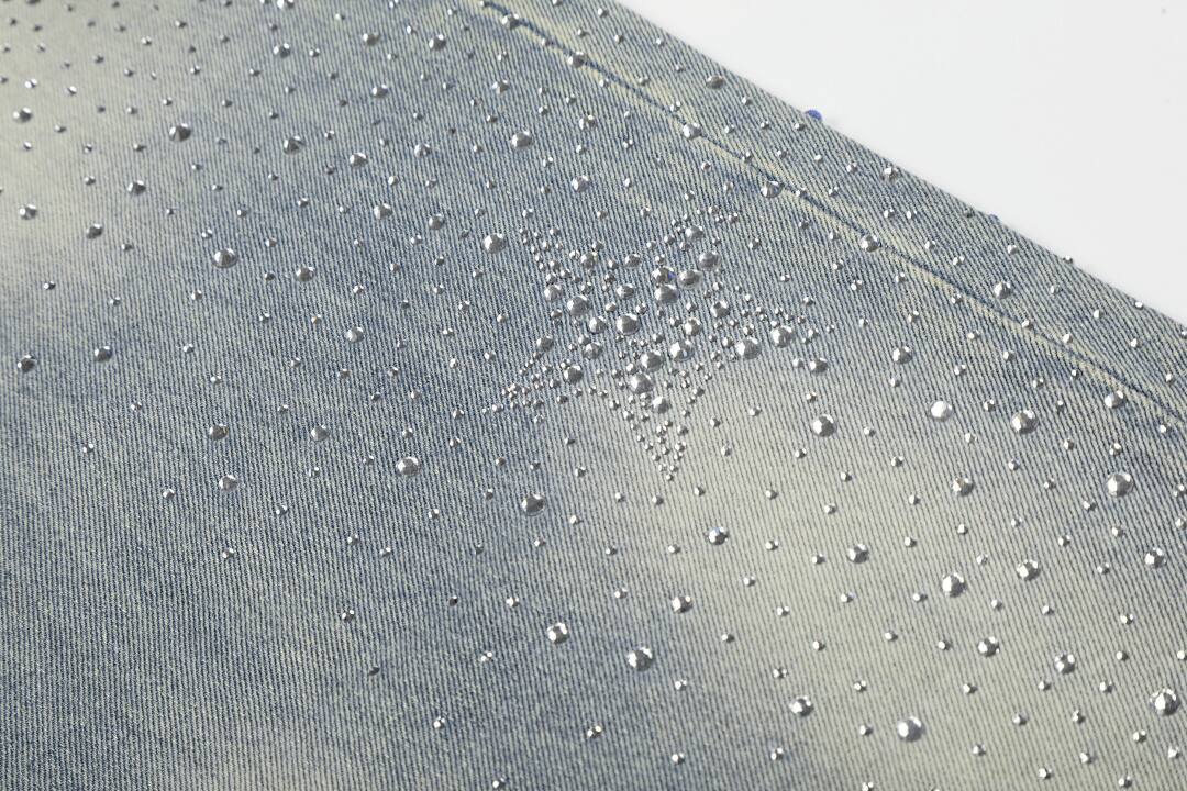 K5652-1 With Rhinestones