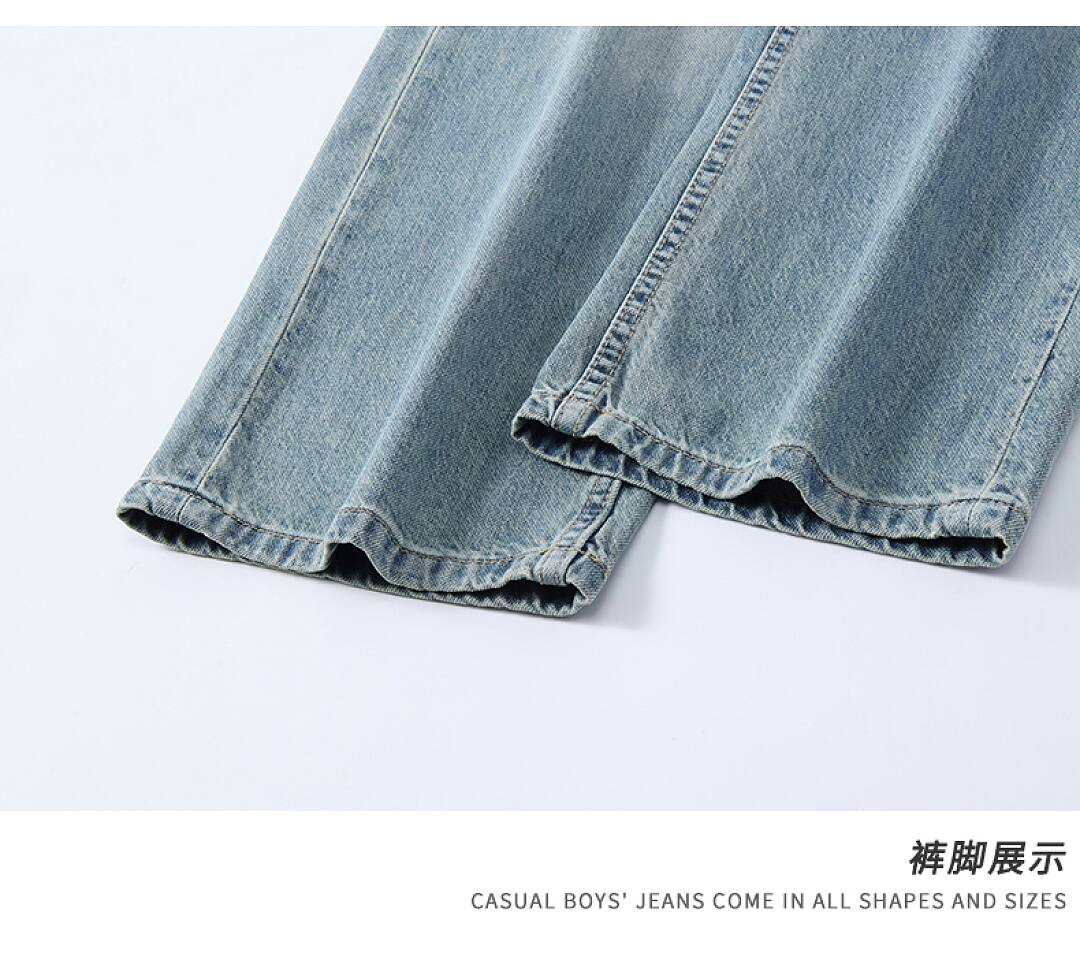 98036 Jeans