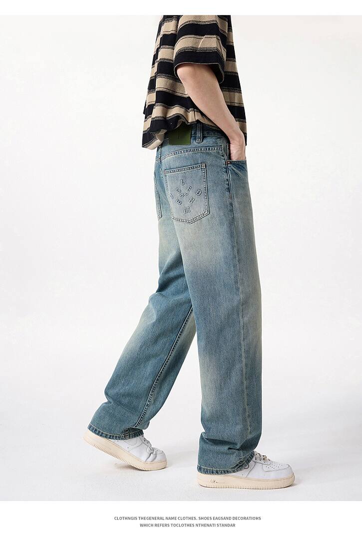98036 Jeans