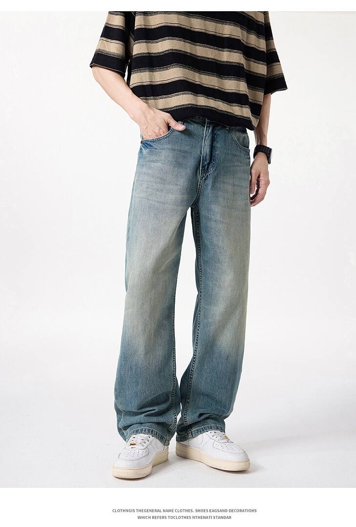 98036 Jeans