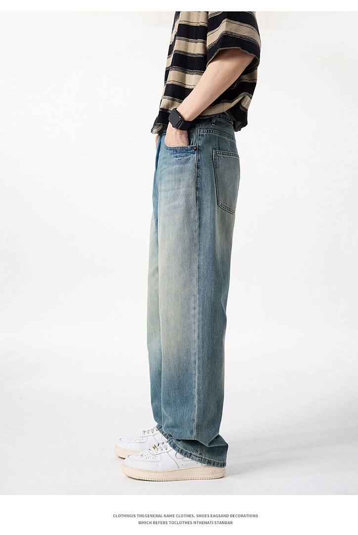 98036 Jeans
