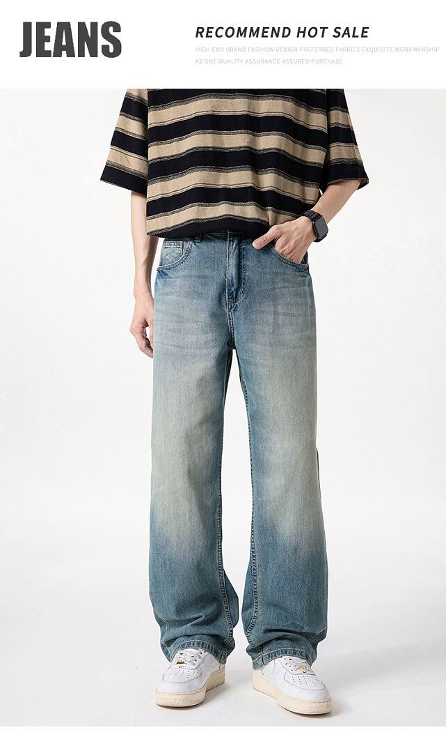 98036 Jeans