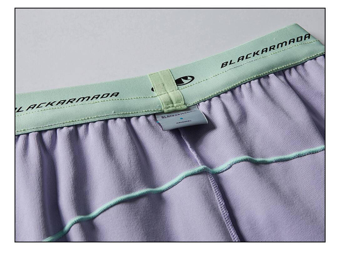 LK88015 Sweatpants