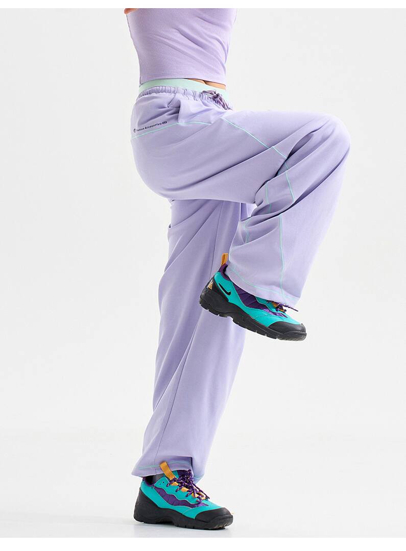 LK88015 Sweatpants