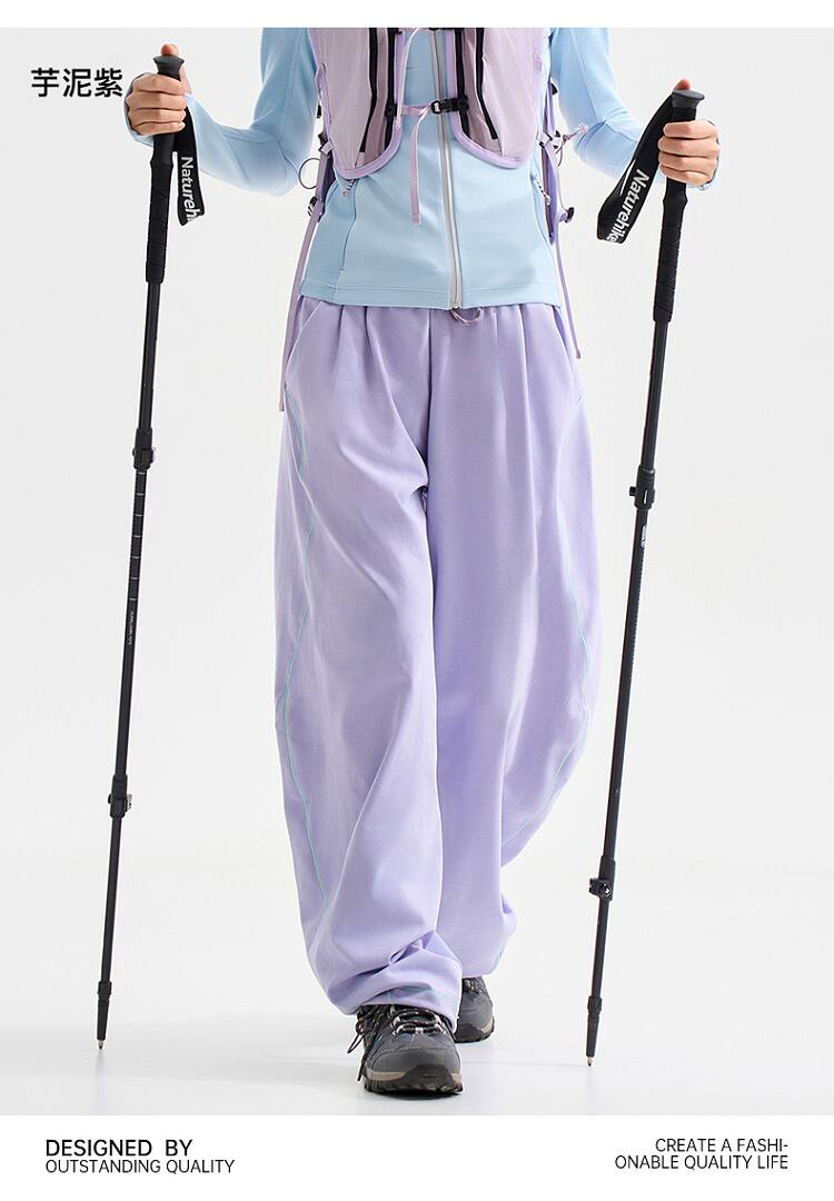 LK88015 Sweatpants