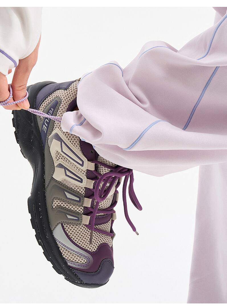 LK88015 Sweatpants