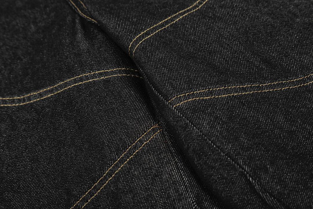 12.7 oz after wash