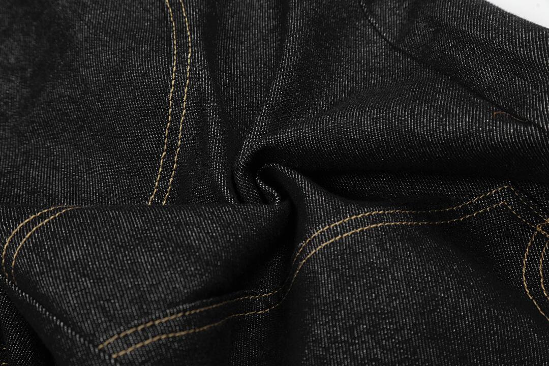 12.7 oz after wash