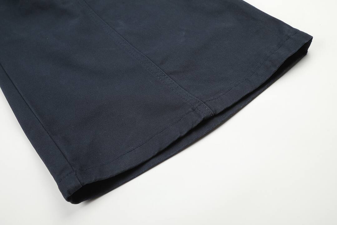 9 oz after wash