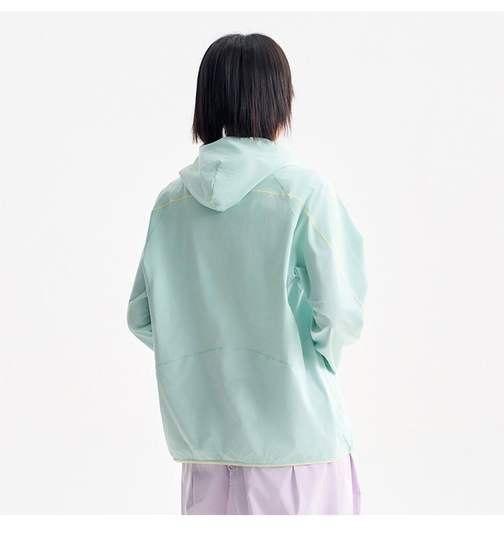 LKB6513 Sun Protection