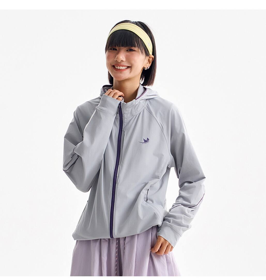 LKB6513 Sun Protection