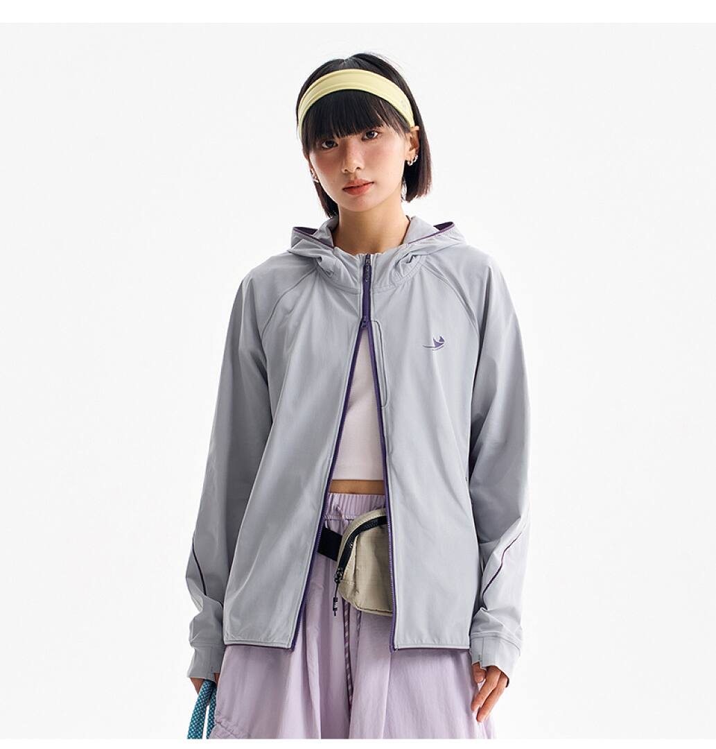 LKB6513 Sun Protection