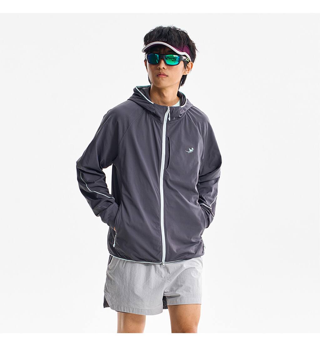 LKB6513 Sun Protection