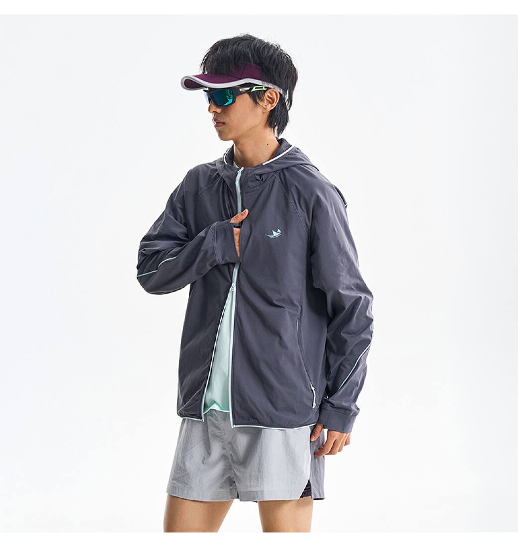 LKB6513 Sun Protection