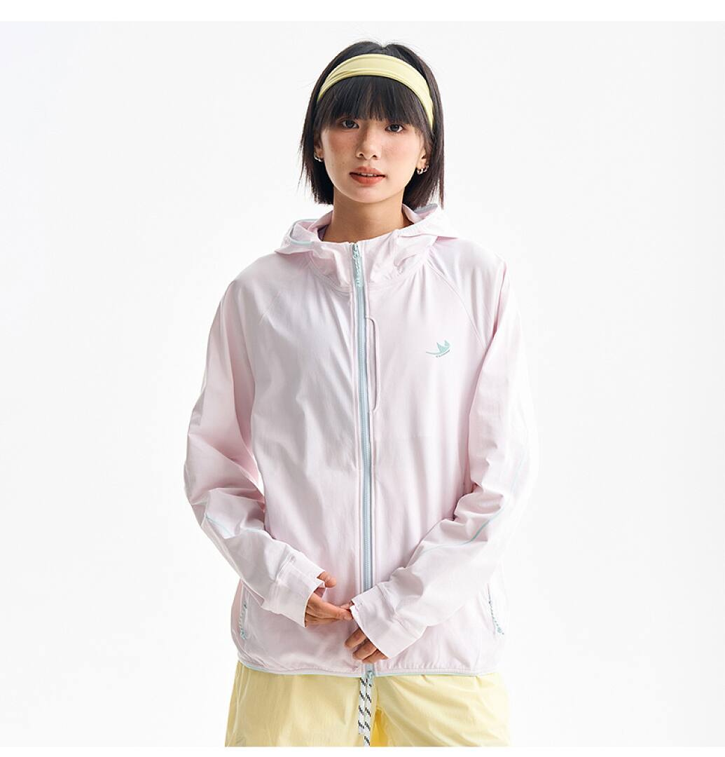 LKB6513 Sun Protection