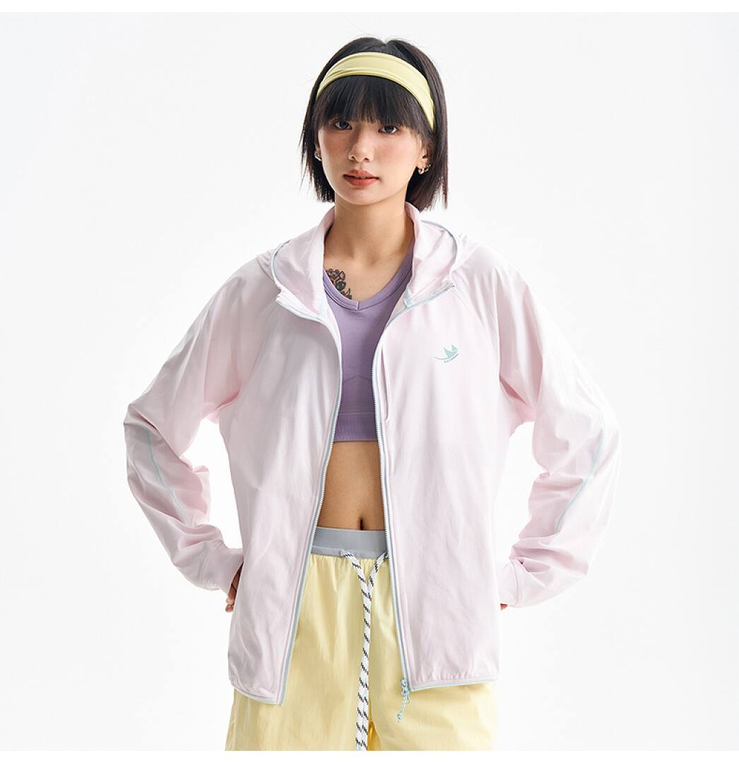 LKB6513 Sun Protection
