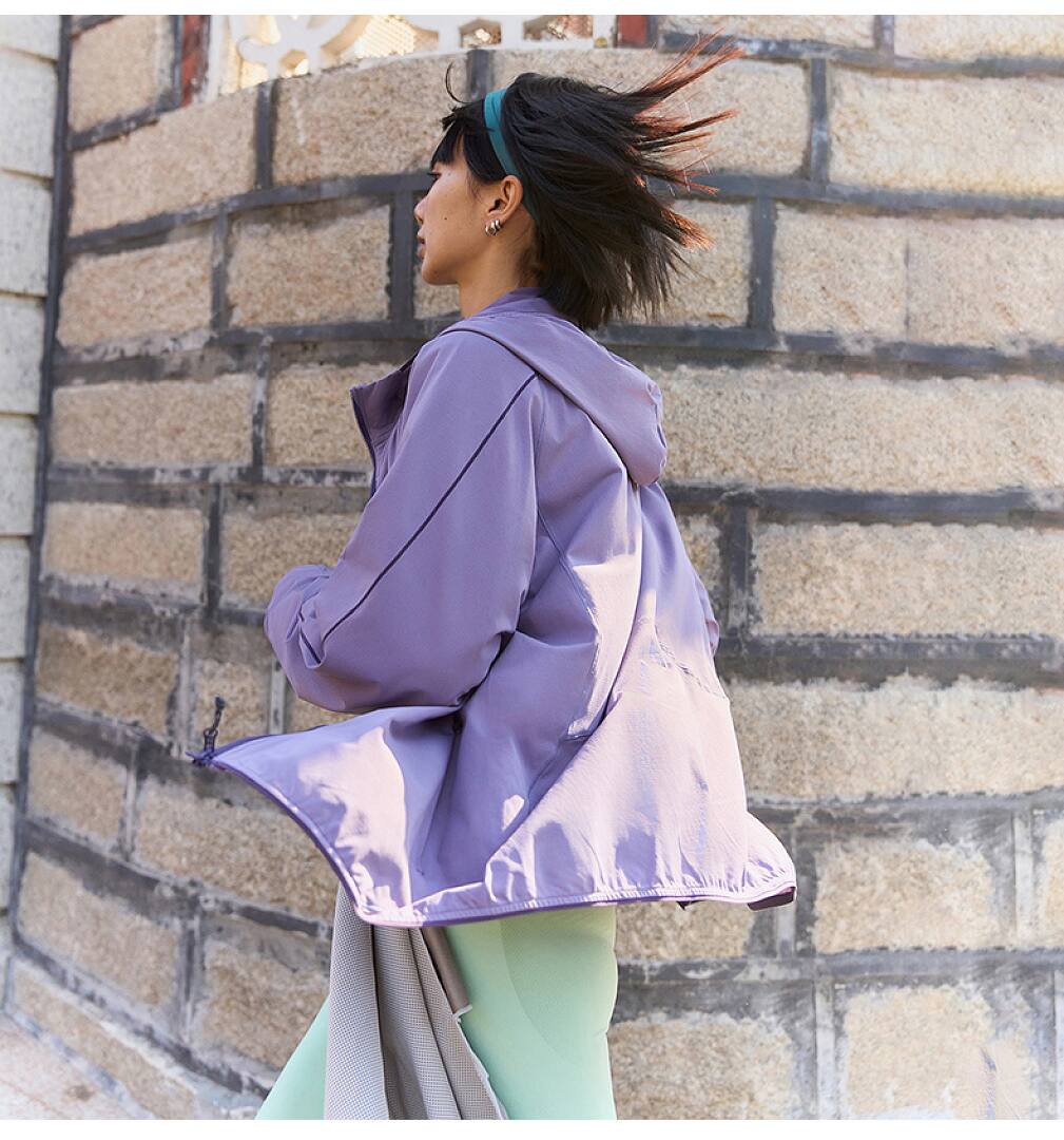 LKB6513 Sun Protection