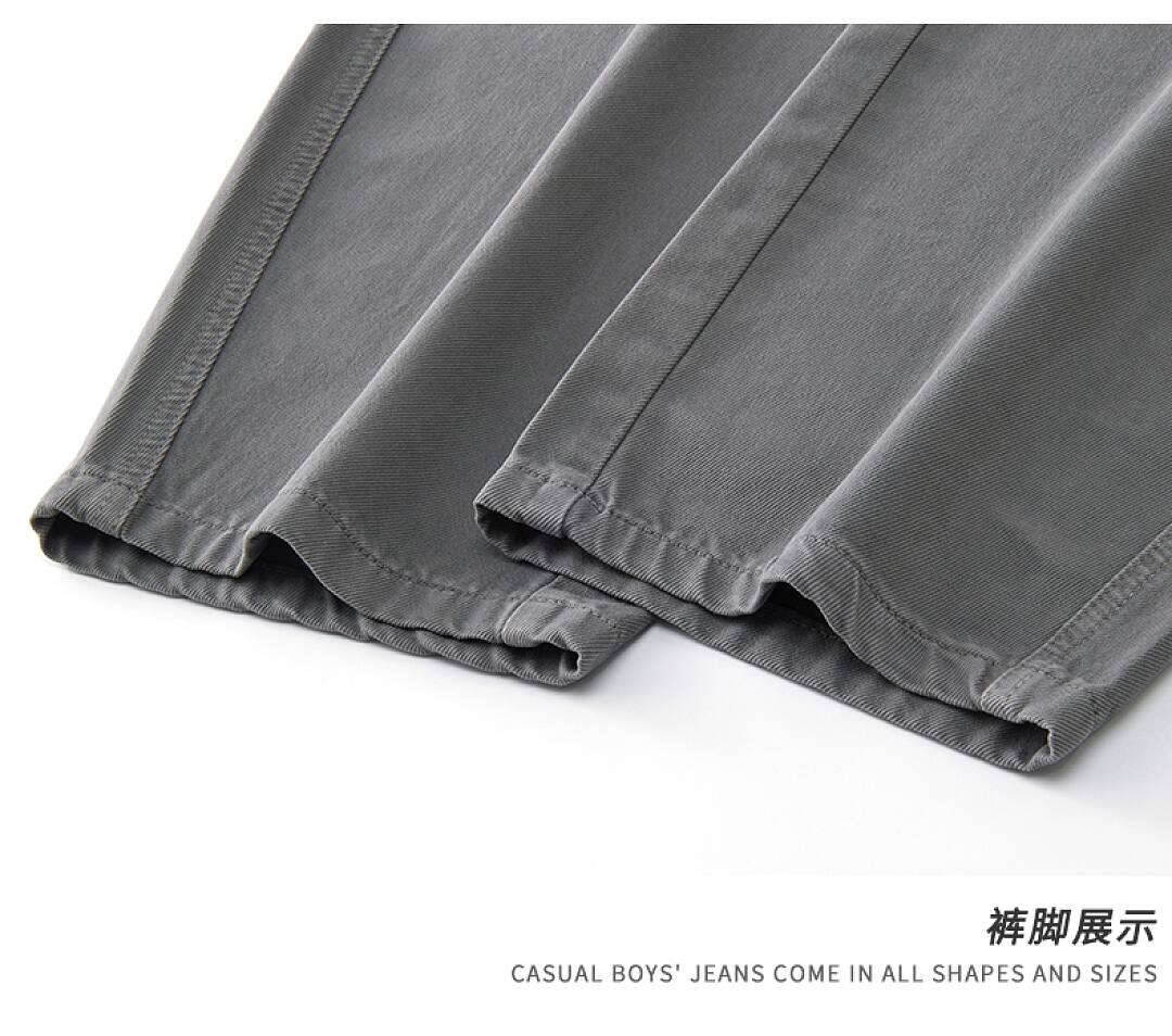 98031 Jeans