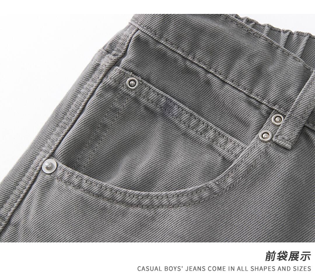 98031 Jeans