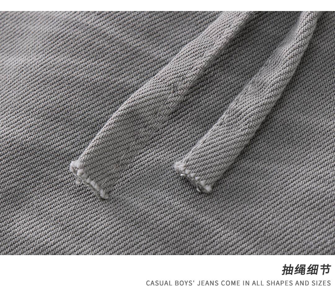 98031 Jeans