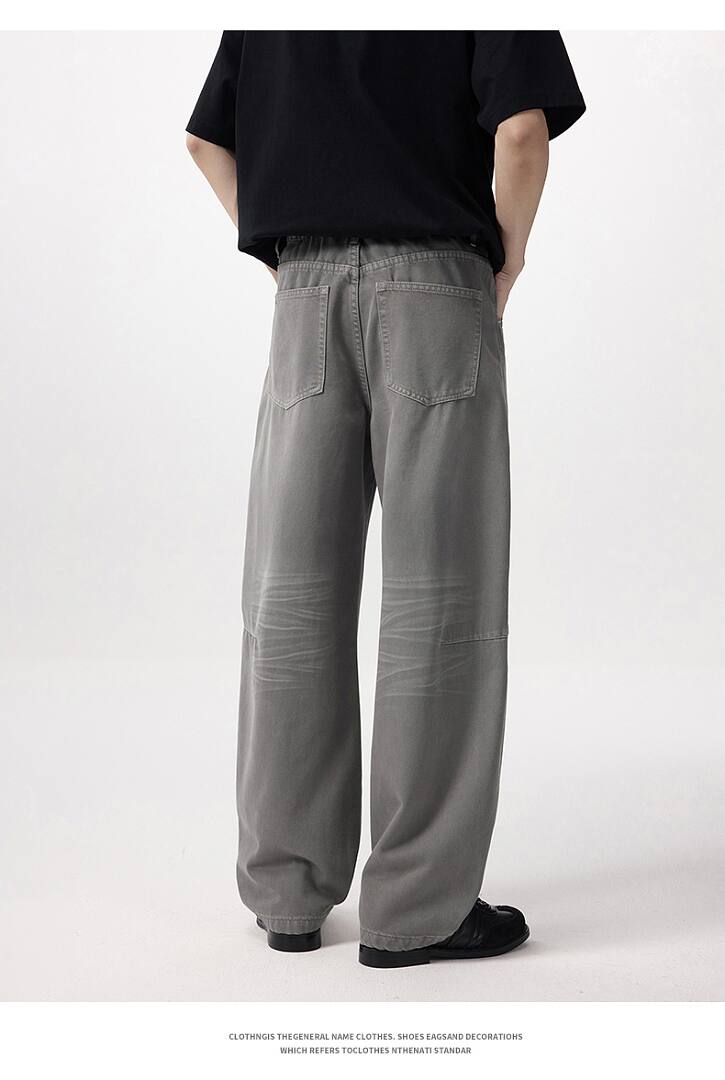 98031 Jeans