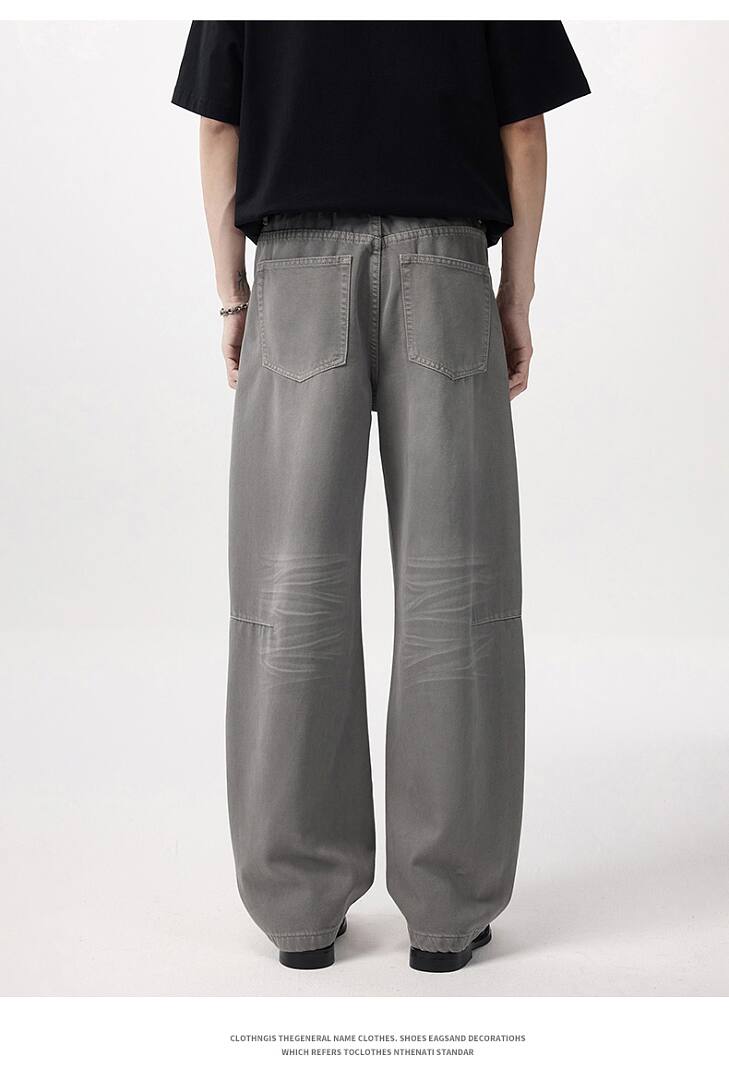 98031 Jeans