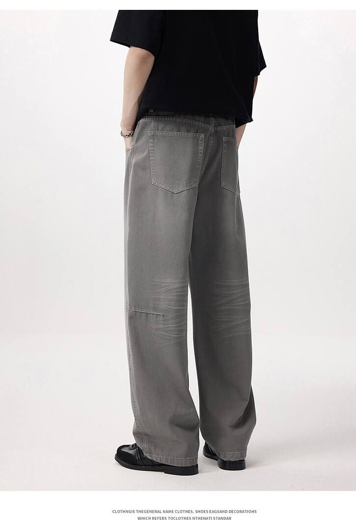98031 Jeans