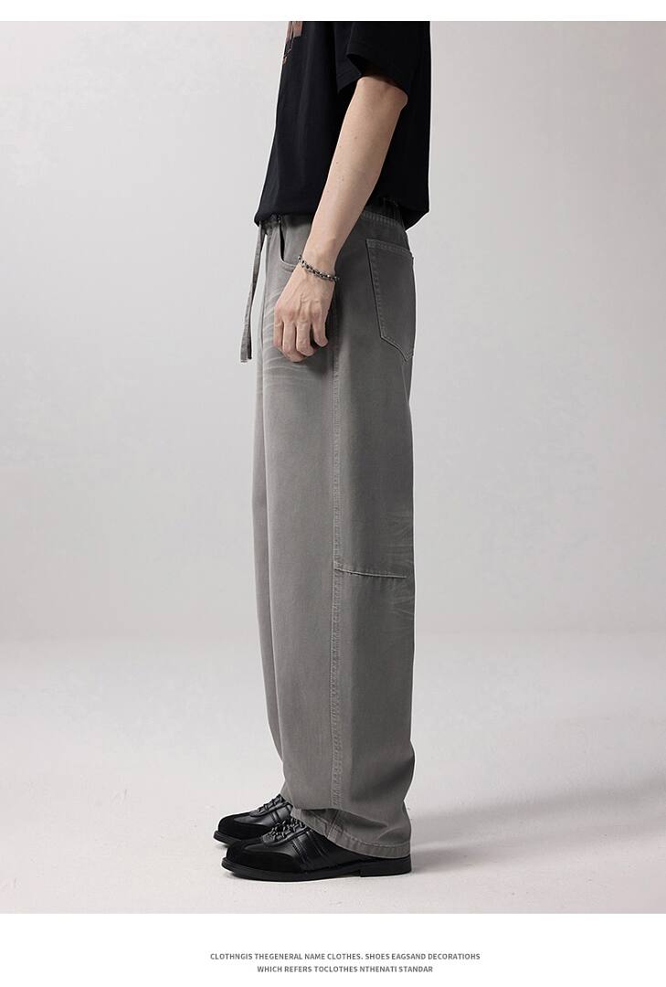 98031 Jeans