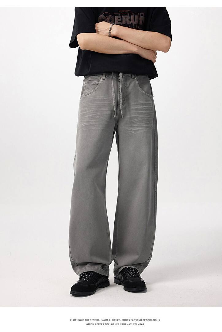 98031 Jeans