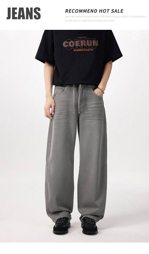 98031 Jeans