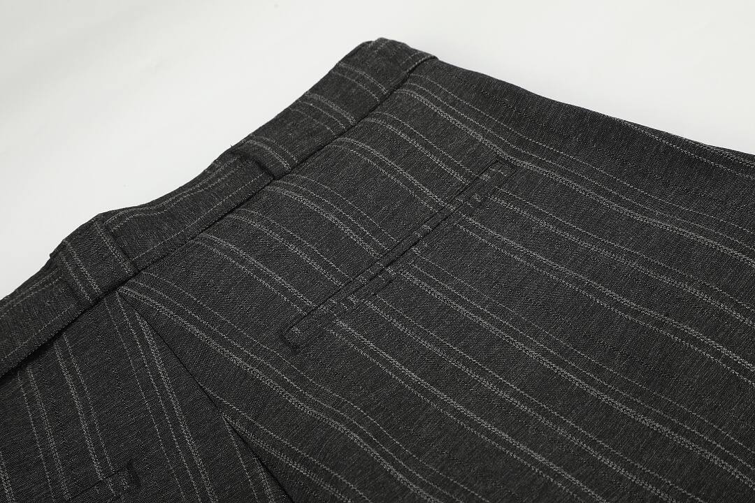 Y6103