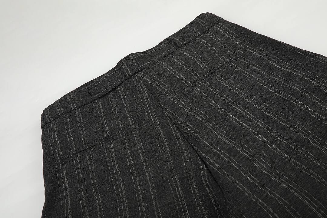 Y6103
