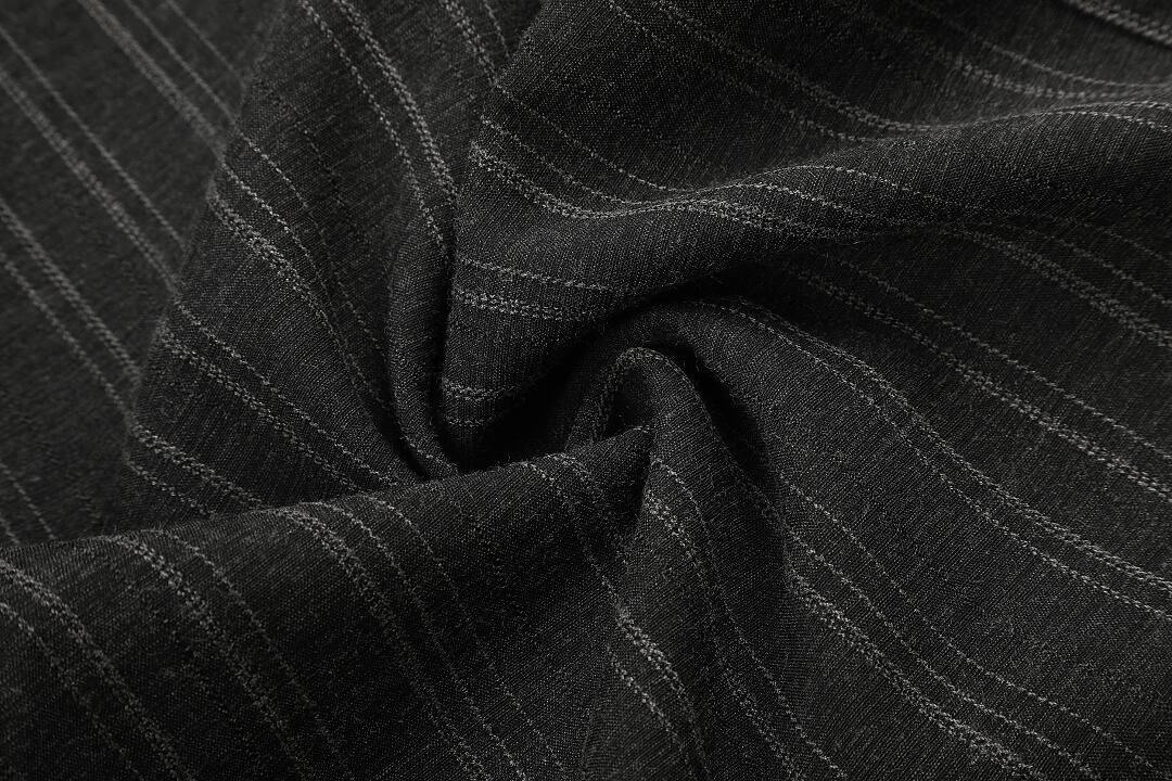 Y6103