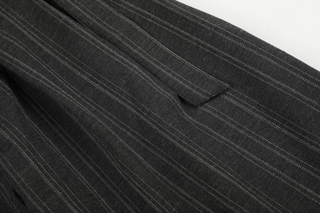 Y6103