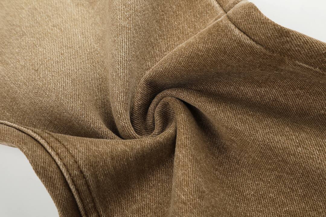 K5666
