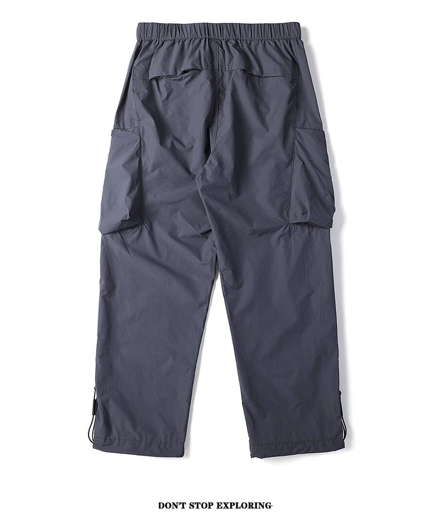 Pants — wholesale reference style