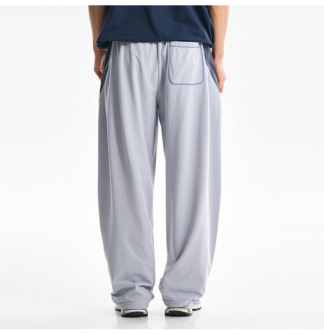 LK88029 Sweatpants
