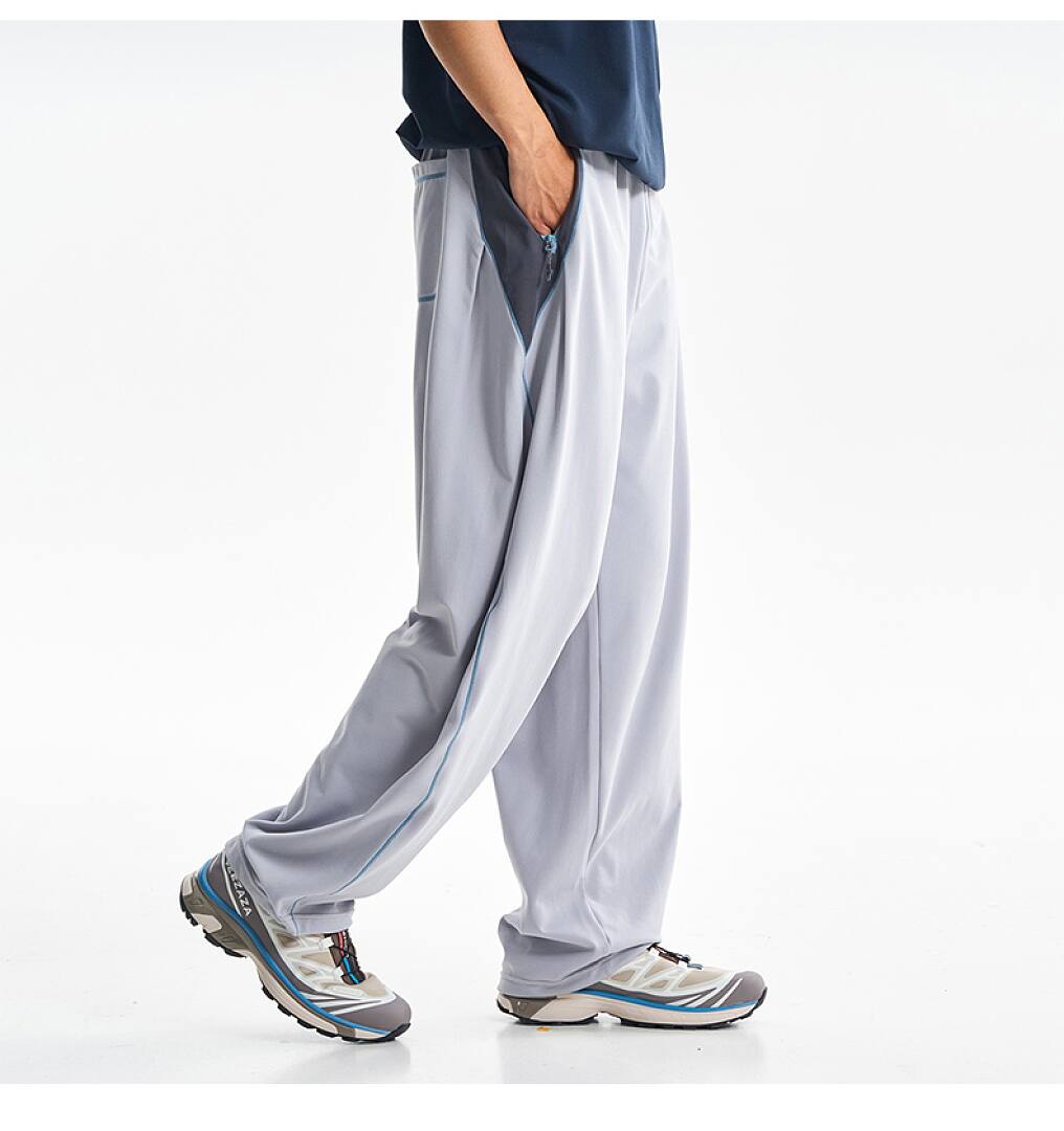 LK88029 Sweatpants