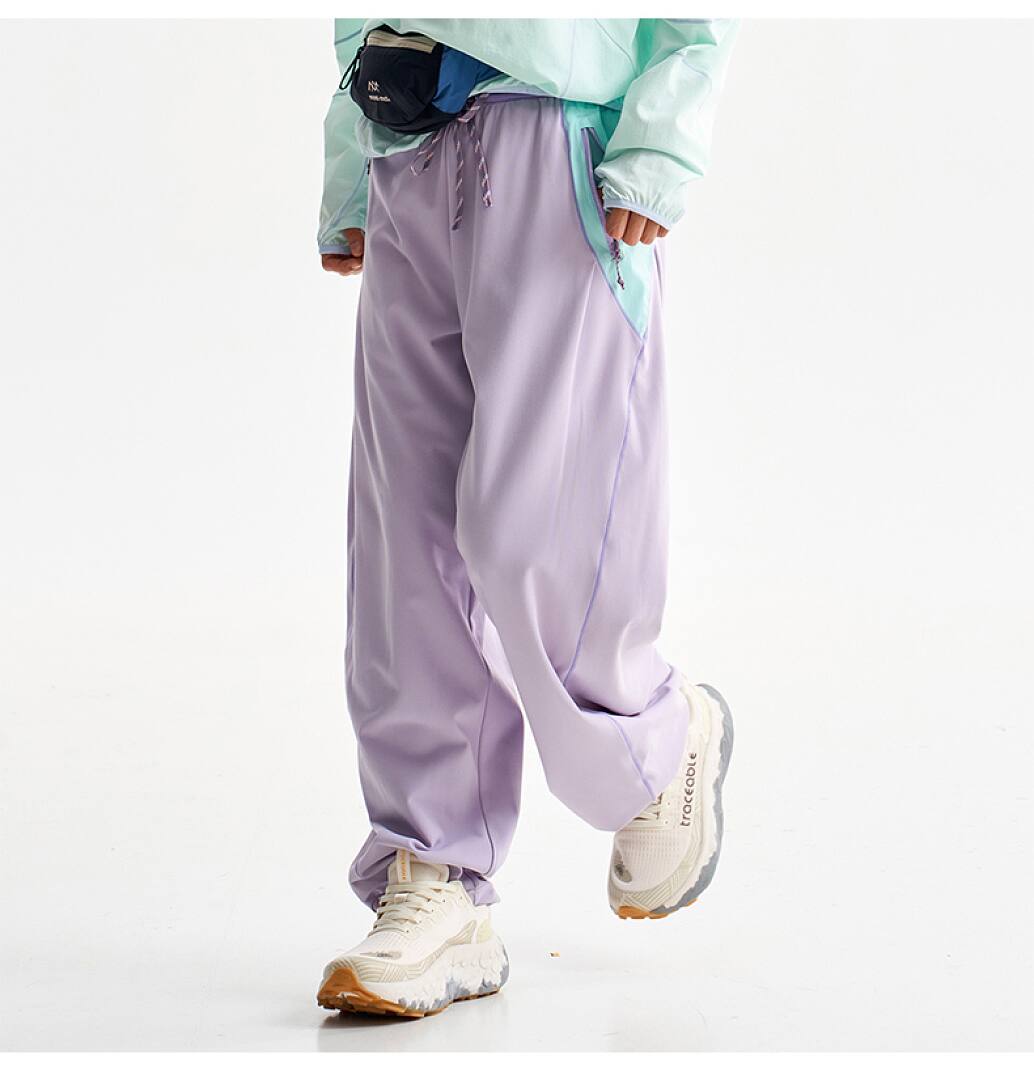LK88029 Sweatpants