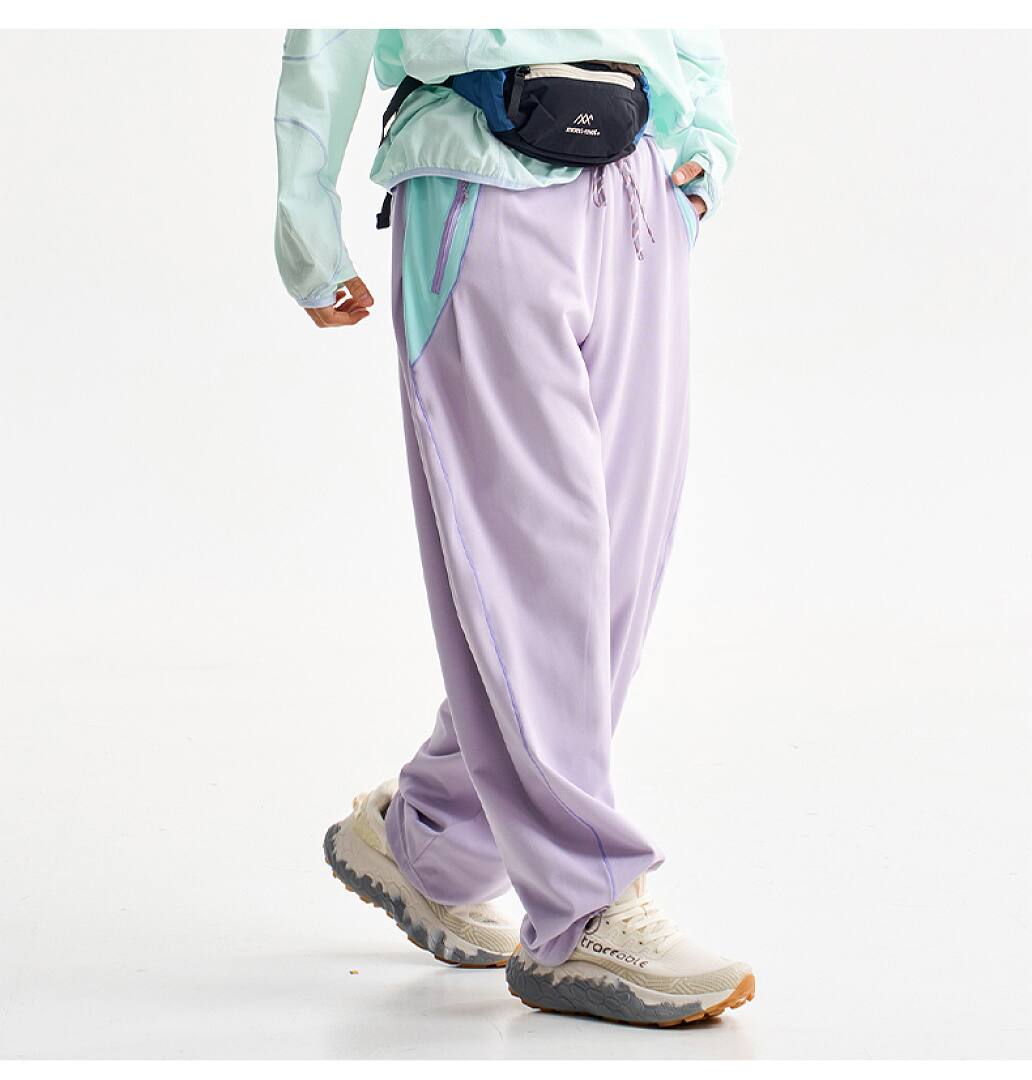 LK88029 Sweatpants