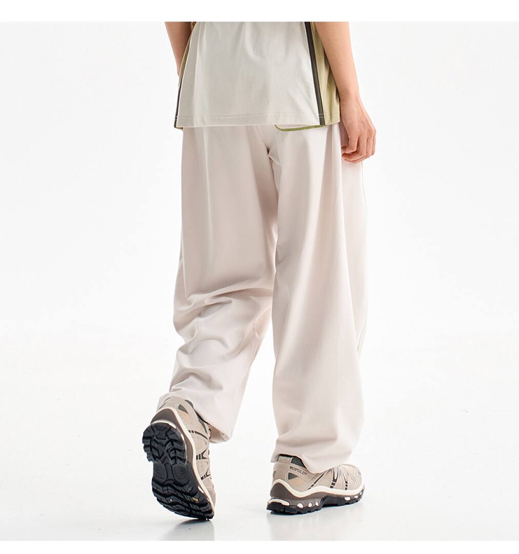 LK88029 Sweatpants
