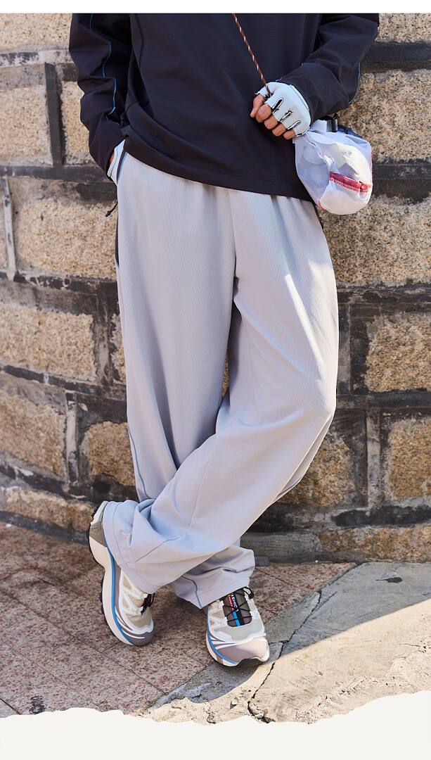LK88029 Sweatpants