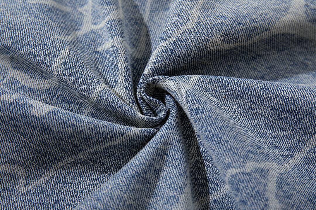 639 Premium Series [Wide Leg]