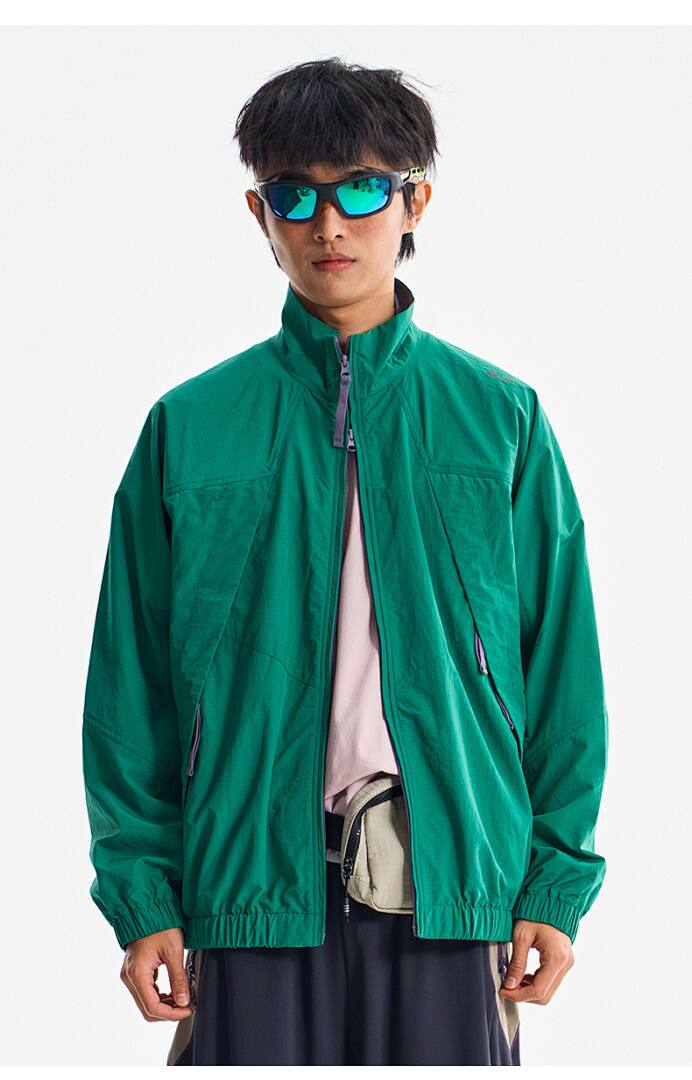 LKB6116 Bestseller