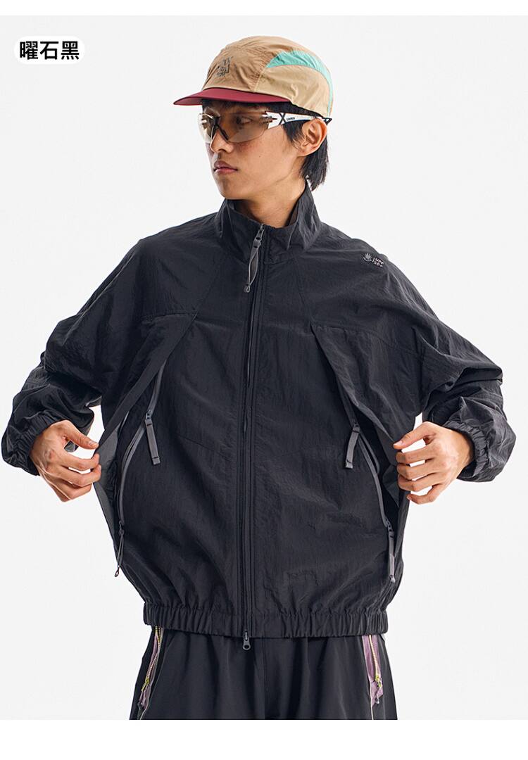 LKB6116 Bestseller