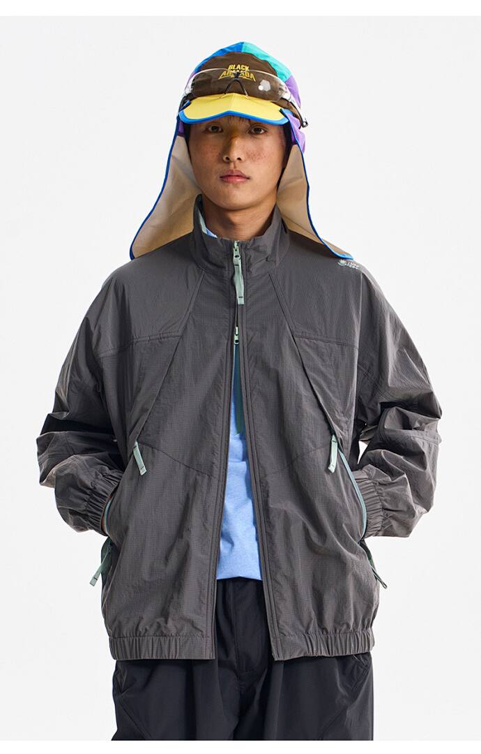 LKB6116 Bestseller