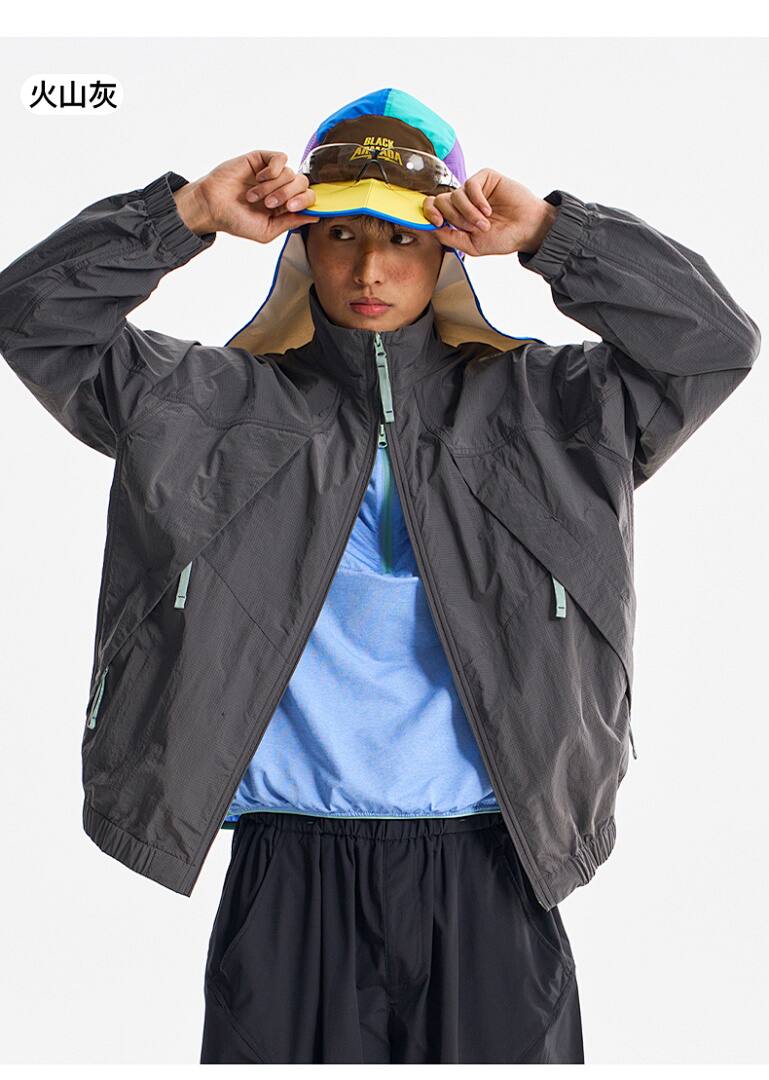 LKB6116 Bestseller