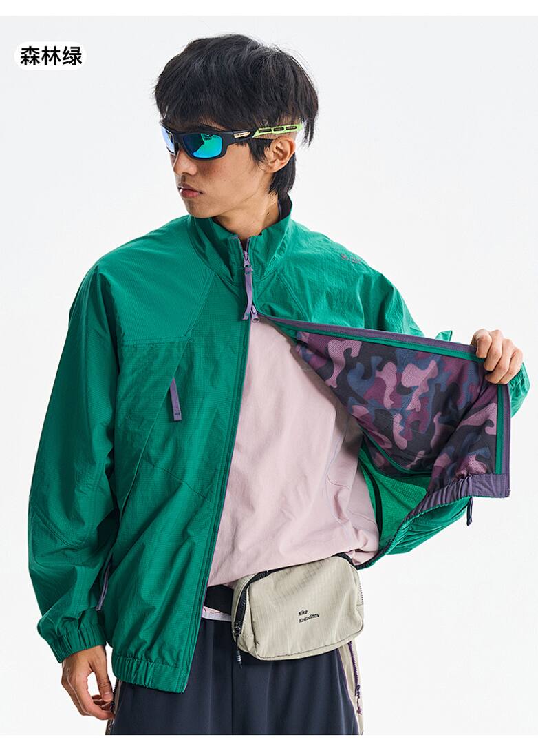 LKB6116 Bestseller