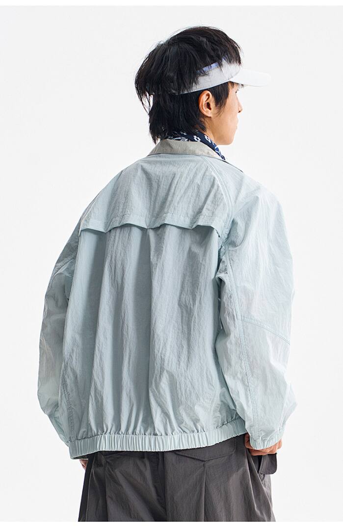 LKB6116 Bestseller