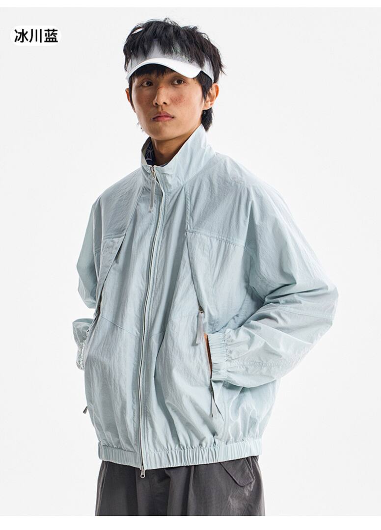 LKB6116 Bestseller